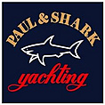 Paul&Shark